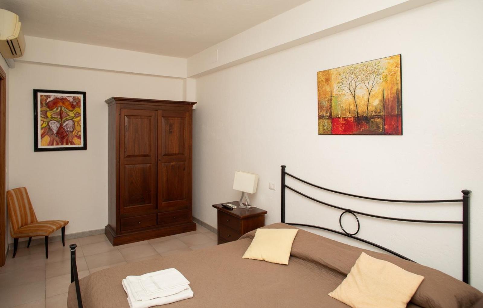 Agriturismo Podere Acqualoreto Exterior photo